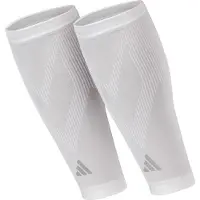 Adidas Fitness Compression Polvenlämmittimet