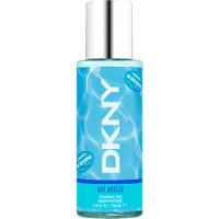 DKNY Body Mist Pool Party Bay Breeze, 250ml