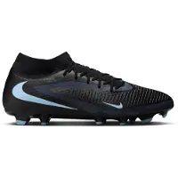 Nike Jalkapallokengät Phantom 6 High Academy FG/MG hq2278-003