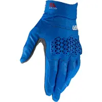 Leatt 3.5 Lite 2025 Motocross-käsineet