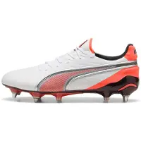 Puma King Ultimate Mxsg Jalkapallokengät