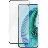 PanzerGlass Screen Protector Honor Magic 6 Lite | X9B | Ultra-Wide Fit