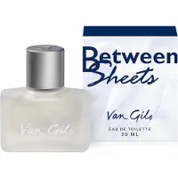 Van Gils Between Sheets, EdT 30ml