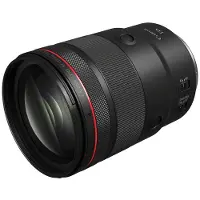 Canon RF 135mm f/1,8 L IS USM