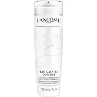 Lancôme Galatée Confort, 200ml