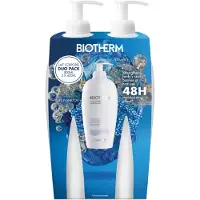 Biotherm Body Milk 800 ml