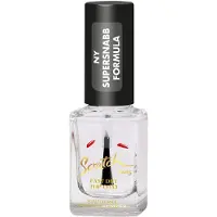 Scratch Nails 103 Fast Dry Top Coat 12 ml