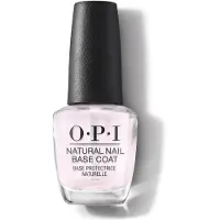 OPI Base Coat