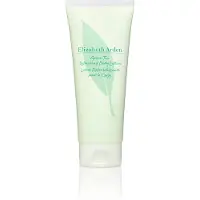 Elizabeth Arden Green Tea, Body Lotion 200ml
