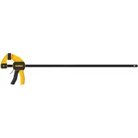 DeWalt Puristin DWHT0-83195; 900 mm
