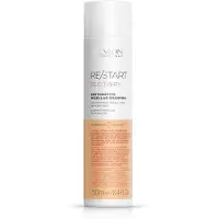 Revlon Re-Start Recovery Restorative Micellar Shampoo, 250ml