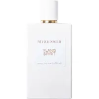 MIZENSIR Ylang Spirit, EdP 100ml