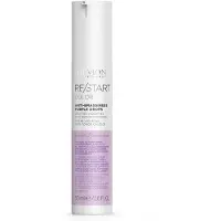 Revlon Re-Start Color Anti-Brassiness Purple Drops, 50ml