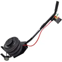 AWTOOLS Tunkki AW20031; 15-40 cm; 6-10 bar