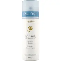 Lancôme Bocage Deospray, 125ml