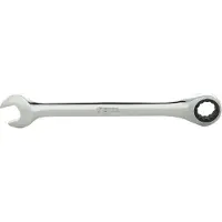 Sata Räikkälenkki S43215; 24 mm