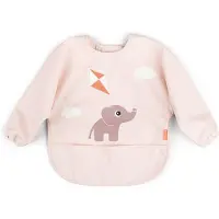 Done by Deer Playground-ruokalappu hihalla Puuteri