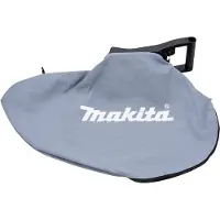 Makita Lehdenpuhaltimen pussi GB00000185; 25 l