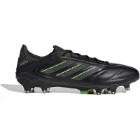 Adidas Copa Pure 3 Elite Fg Jalkapallokengät