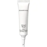 Elizabeth Arden Advanced Lip-Fix Cream, 15ml
