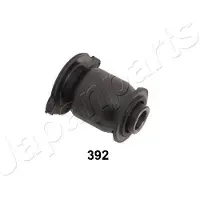 Japanparts Tukivarren hela RU-392