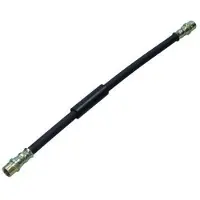 MAXGEAR Jarruletku 52-0458
