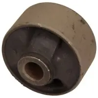 MAXGEAR Tukivarren hela 72-3178