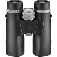 Sport Optics Trophy D 8x42 Kiikarit