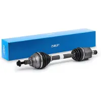 Skf Vetoakseli VKJC 4222