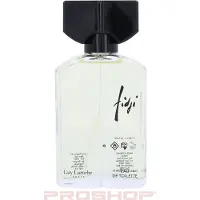 Guy Laroche fidji Eau de Toilette 100 ml