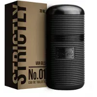 Van Gils Strictly No1, EdT 30ml