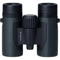 Weopti Nature Black 8x32 Kiikarit 8x32