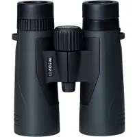 Weopti Nature Black 8x42 Kiikarit 8x42
