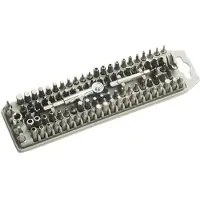 PROSKIT Tarvikesarja SD-2310; 100 kpl.
