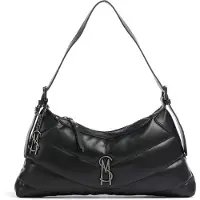 Steve madden Olkalaukku musta