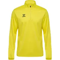 Hummel Essential Collegepaita Puolivetoketjulla