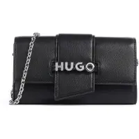 HUGO Mel 2.0 10273649 01 Käsilaukku