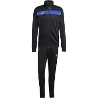 Adidas Tiro 25 Essentials Verkkapuku