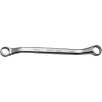 Sata Kiintolenkki S42212; 30x32 mm