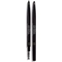 Chanel STYLO SOURCILS HAUTE PRÉCISION Microfine Defining Eyebrow Pencil