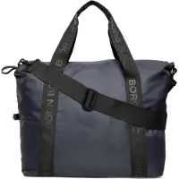 Björn Borg Borg Classic Sports Bag 28L