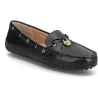 Lauren-ftw Wylie Loafersit