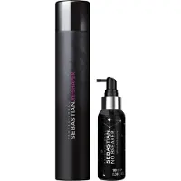 Sebastian Re-Shaper, 400ml