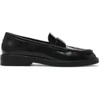 Steve madden Adison - Black - 39