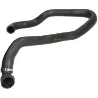 THERMOTEC Jäähdyttimen letku DWM220TT