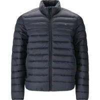Whistler Arubi Light Puffer Takki