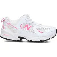 New Balance 530 Bungee Lace Lenkkarit