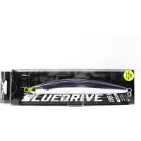 Duo Rough Trail Bludrive Suspending Minnow 100g 195 Mm