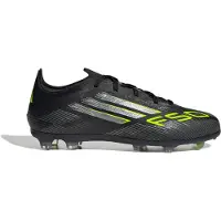 Adidas F50 Elite Fg Junior Jalkapallokengät