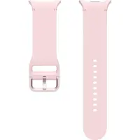 Samsung Galaxy Watch8 | Watch8 Classic Sport Band (M/L) Pink